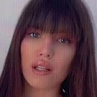 Zorica Damnjanovic Desnuda