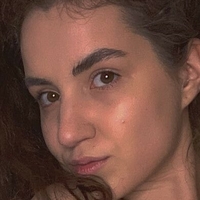 zulanass Desnuda