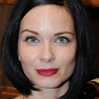 Zuzana Sulajová Desnuda
